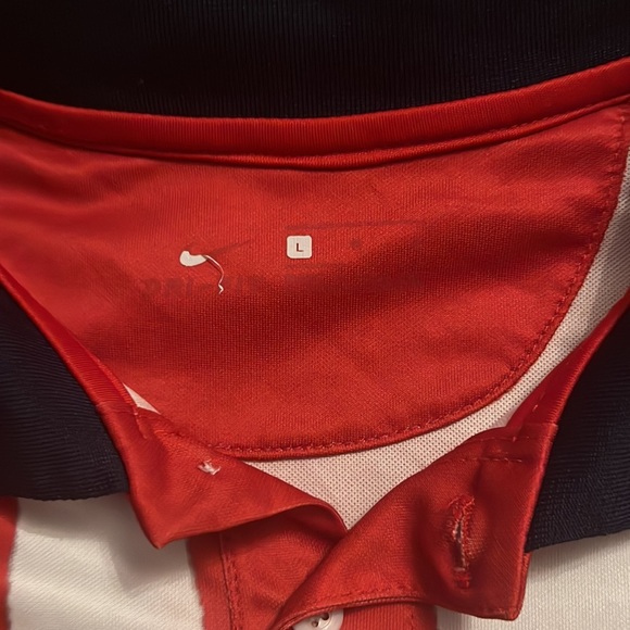 Joao felix jersey - Picture 7 of 7